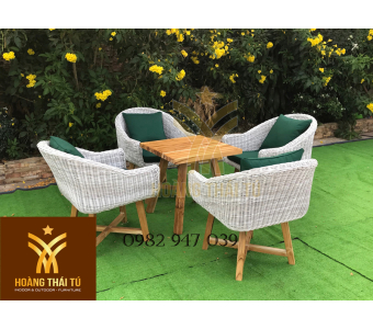 ghe-cafe- textilene -ngoai-troi-62